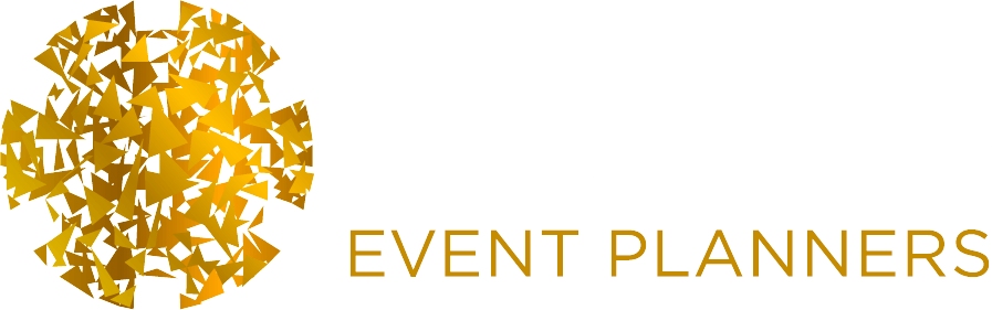 Chicago Casino Event Planners